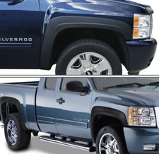 Chevrolet silverado std for sale  Canonsburg
