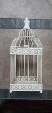Antique white metal for sale  Charlestown