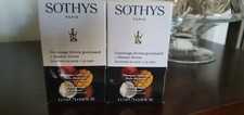 Gommage lèvres gourmand d'occasion  Saint-Dié-des-Vosges