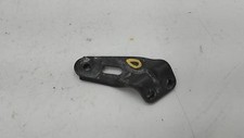 Kawasaki supporto carena usato  Zeccone