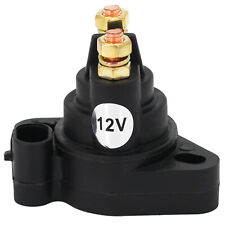New starter solenoid for sale  Hebron