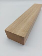 Solid french oak for sale  BRIDGWATER