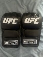 Ufc new black for sale  Henderson