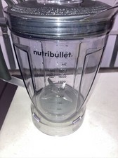Nutribullet blender nbc for sale  Lexington