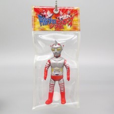 Ultraman jumborg ace for sale  LONDON