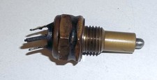 Ford taunus 17m gebraucht kaufen  Schwetzingen