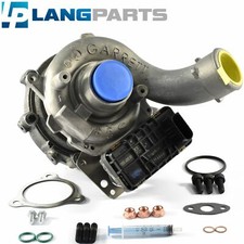 Turbolader audi volkswagen gebraucht kaufen Turbolader audi volkswagen gebraucht kaufen  Erligheim