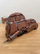Rare lego star usato  Sant Agnello