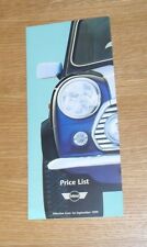 Mini 1.3i mini for sale  FAREHAM