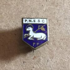 Rare old preston for sale  YORK