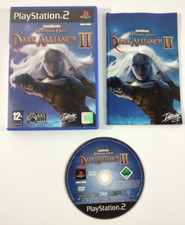 Jeu playstation ps2 d'occasion  Saint-Gély-du-Fesc