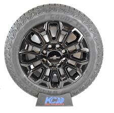 New factory oem for sale  Clarksburg