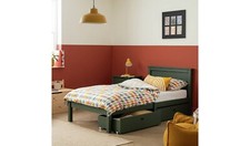 Habitat brooklyn single for sale  SHIPLEY