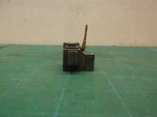 132254 brush holder for sale  Land O Lakes