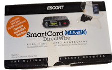 escort live smart cord for sale escort live smart cord for sale Orlando