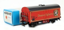 Märklin basis 4415 gebraucht kaufen  Hofheim