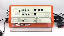Viessmann trimatik jahr gebraucht kaufen  Aue