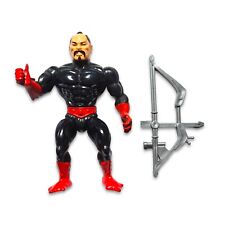 Ninjor motu masters usato  Milano