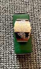 Serviettenring bsf modell gebraucht kaufen  Rastede