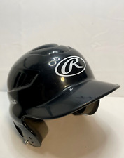 Rawlings baseball batting for sale  Beaverton