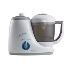 Béaba babycook riginal gebraucht kaufen  Sinn