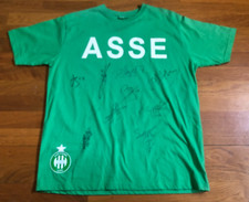 Thee shirt asse d'occasion  Jujurieux