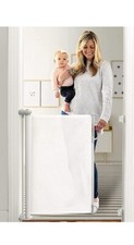 Momcozy retractable white for sale  Fort Mill