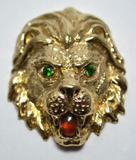 Unique 14k gold for sale  Citrus Heights