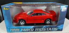 Redbox 1998 ford for sale  Columbus