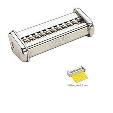 Accessorio 260 fettuccine usato Accessorio 260 fettuccine usato  Valenzano