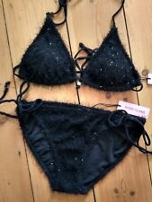 River island fluffy for sale  WATFORD