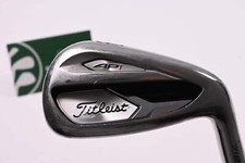 Ladies titleist 718 for sale  LOANHEAD