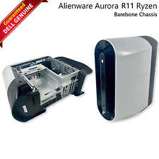 Dell alienware aurora for sale  Fort Worth