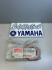 écrou yamaha 90179 d'occasion  Verneuil-l'Étang