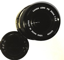 Ultraweitwinkelobjektiv canon  gebraucht kaufen  München