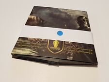 A Game Of Thrones O Jogo De Tabuleiro 6 telas Player 2nd Edition (412) comprar usado  Enviando para Brazil