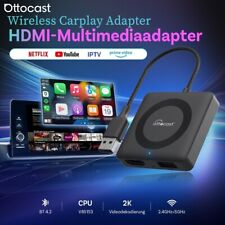 Ottocast mate pro d'occasion  Expédié en France