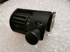 Bmw headlight switch for sale  BLACKPOOL