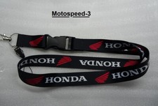 Cordino honda laccetto usato  Cagliari