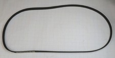 Ptibelt mega 1800 gebraucht kaufen  Kastellaun