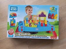 Mega bloks bau gebraucht kaufen  Ulm