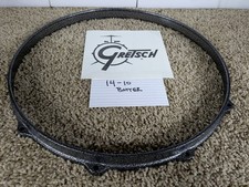 Gretsch usa snare for sale  Atlanta