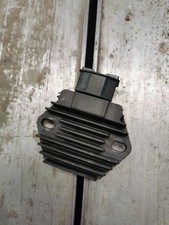Piaggio 250 regolatore usato  Ravenna