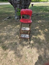 cosco step stool for sale cosco step stool for sale Grand Rapids