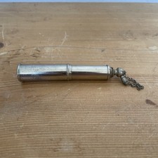 Vintage antique perfume for sale  KINGSTON UPON THAMES