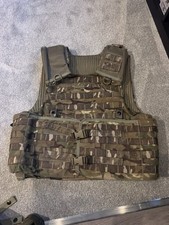 British army mtp for sale  KETTERING