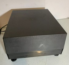 Kindermann av100 slide for sale  HIGH WYCOMBE