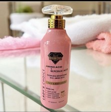 Smooth diamond amino gebraucht kaufen  Versand nach Germany