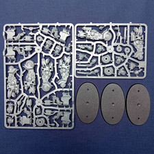 Wh40k space marine for sale Wh40k space marine for sale  LARKHALL