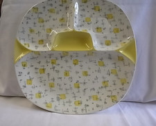 Midwinter potteries savanna for sale  BIDEFORD